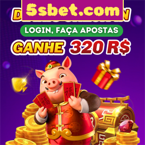 5sbet.com Rebate