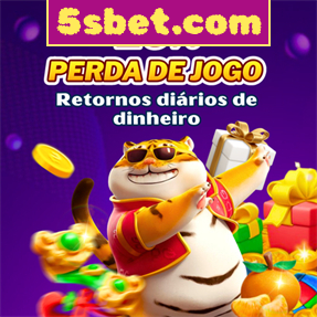 5sbet.com ConvidarCentro
