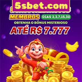 5sbet.com Mina Misteriosa