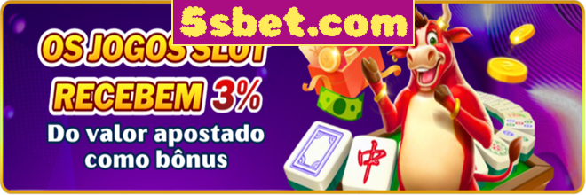 Resgate Semanal