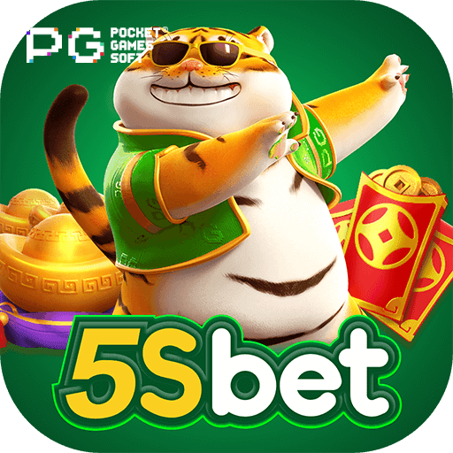 5sbet.com Cassino Online